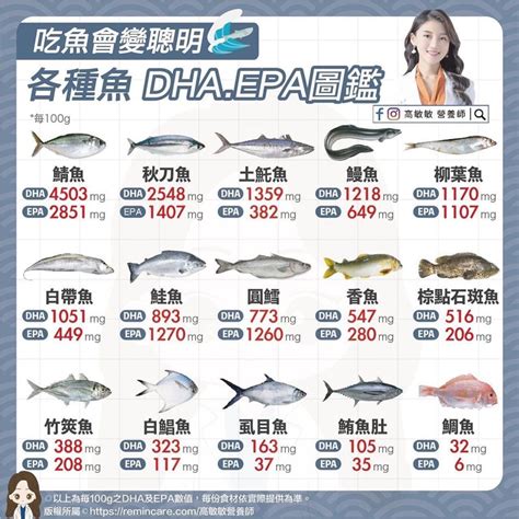 魚類排行榜